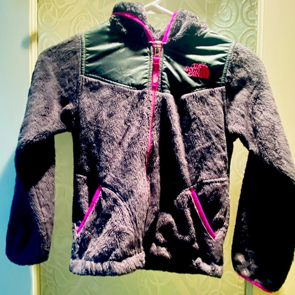 The North Face Other - North Face Oao